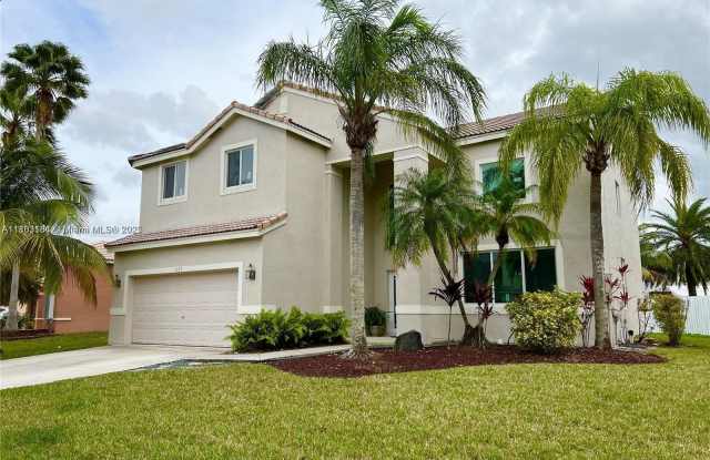 1225 Falls Blvd photos photos