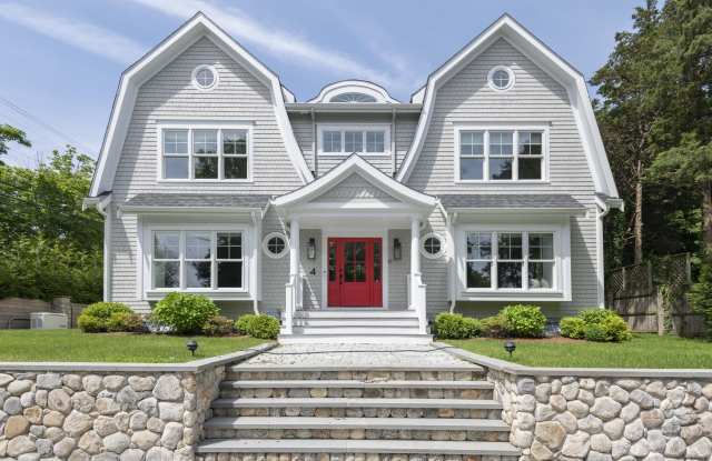 4 Leslie Street photos photos