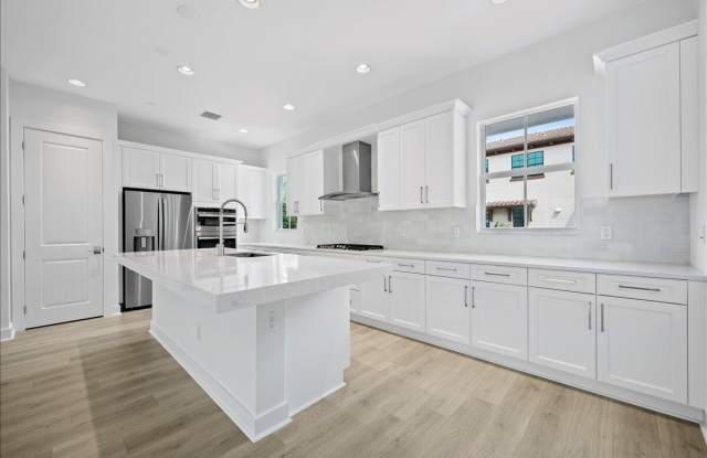 5273 Beckman Terrace photos photos