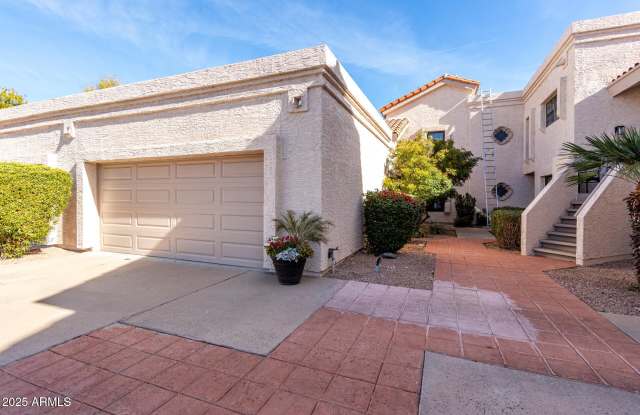 7800 E LINCOLN Drive photos photos