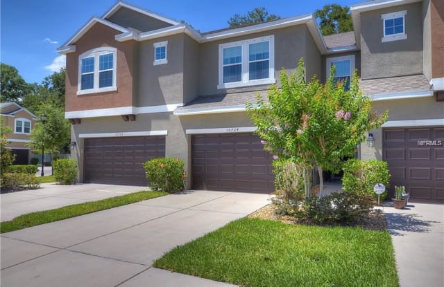 10704 AVERY PARK DRIVE - 10704 Avery Park Dr, Brandon, FL 33578