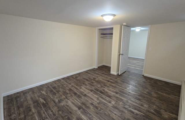 11 Center Street Apt 1 Gallery 2