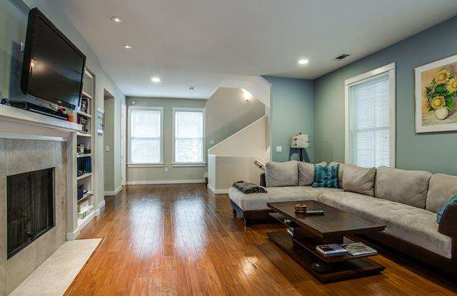 2604 Thomas Avenue Gallery 2