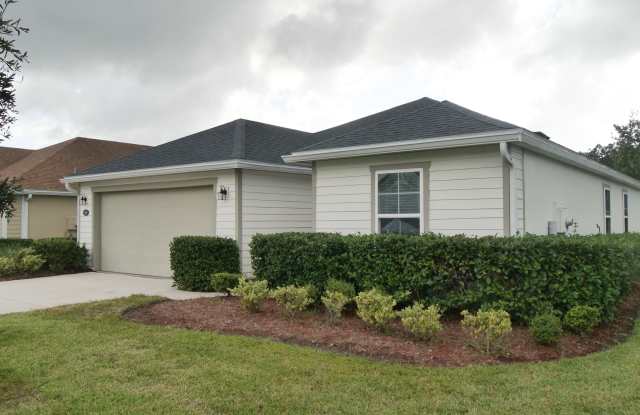 805 Trellis Bay Drive photos photos 805 Trellis Bay Drive photos photos