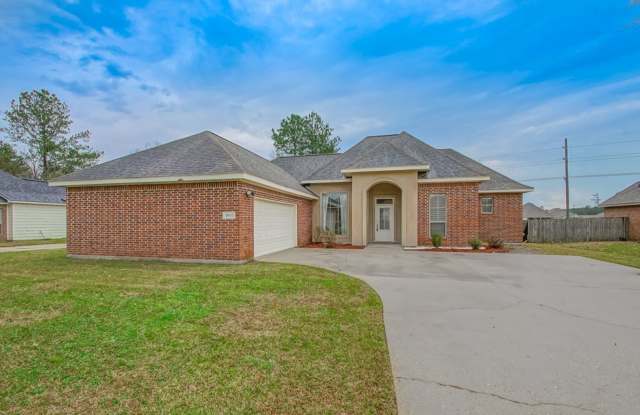 12600 Woodland Hill Dr. photos photos
