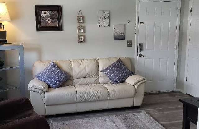 217 Foss Street West photos photos