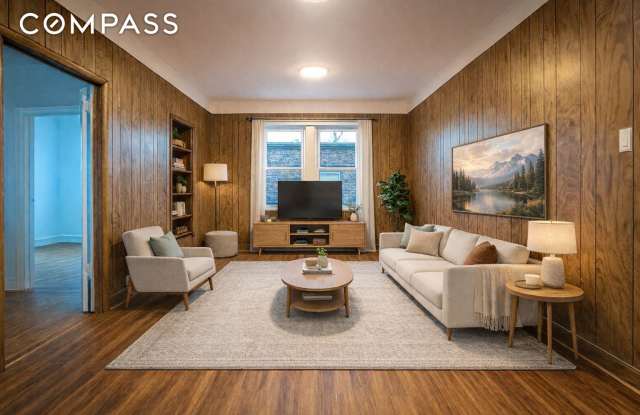 191-13 42nd Avenue photos photos