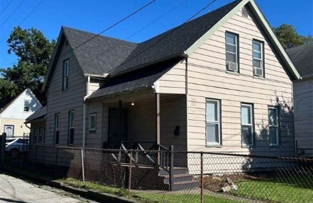 3301 W 58th Street photos photos