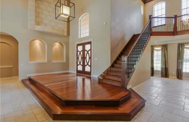 12253 BROADWATER LOOP Gallery 3