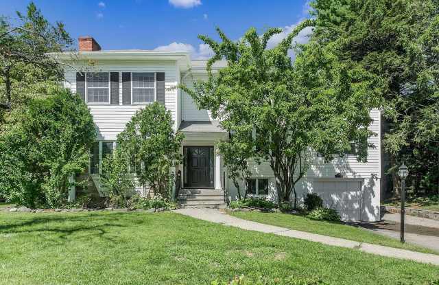 177 Puritan Drive photos photos