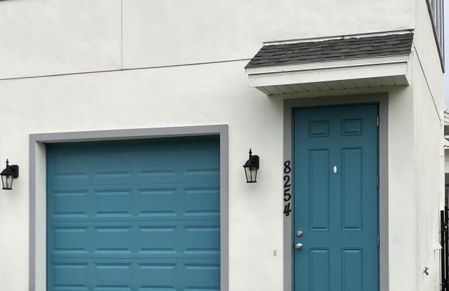 8254 Nemours Pkwy photos photos