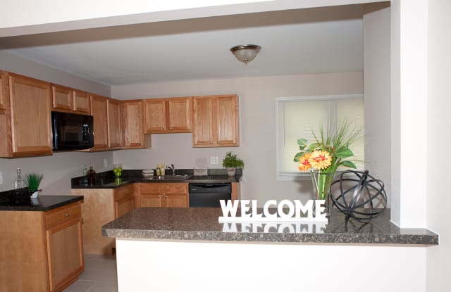 331 Radcliff Street - 331 Radcliff Street, Garden City, MI 48135 331 Radcliff Street - 331 Radcliff Street, Garden City, MI 48135