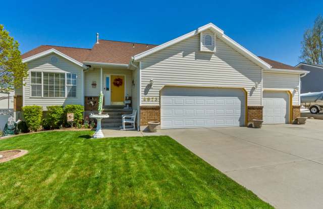 4573 S 5505 W photos photos