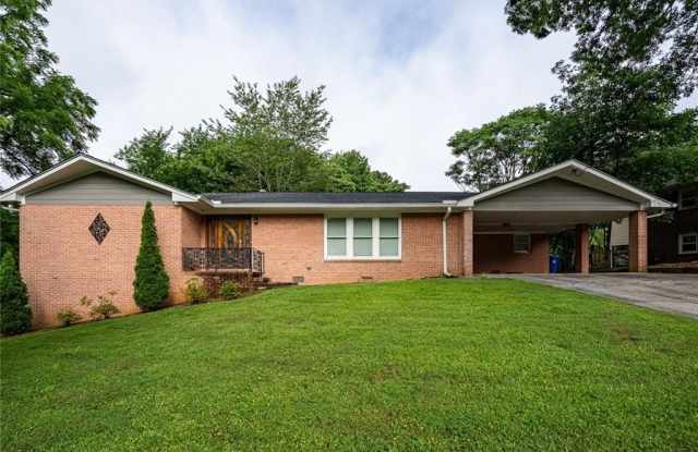 2470 Landeau Circle photos photos
