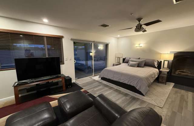 8361 E VIA DE ENCANTO Gallery 4