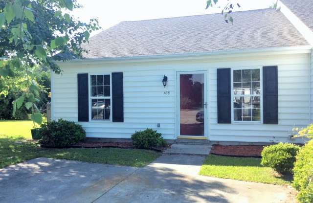 108 Christopher Court Gallery 1