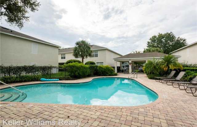 3440 High Hampton Gallery 2