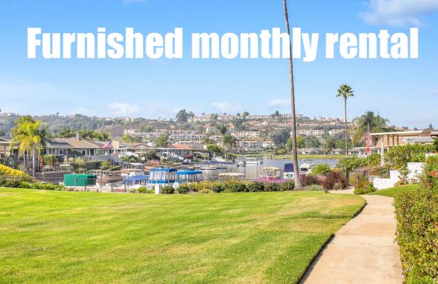 1443 La Linda Dr Gallery 2