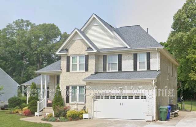 2711 Burning Tree Ln photos photos
