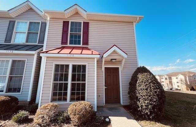 1138 PAUL REVERE CT photos photos 1138 PAUL REVERE CT photos photos