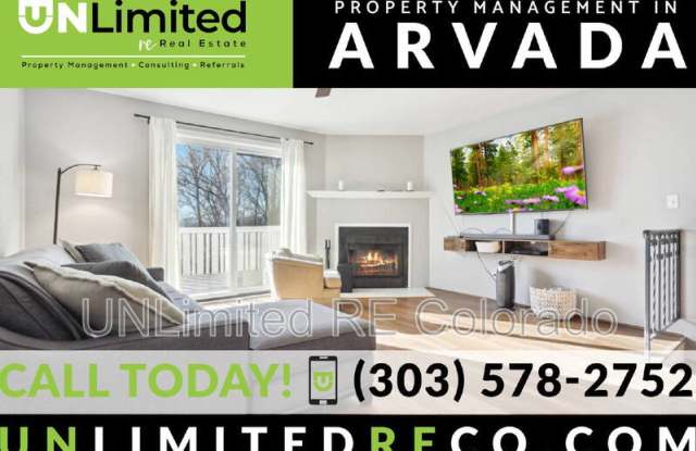 9044 West 63rd Avenue photos photos