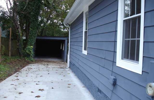 350 Betsy Ave Gallery 3