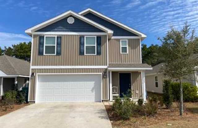 585 Earl Godwin Rd photos photos