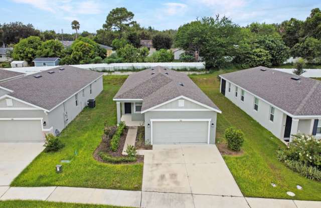 RENTAL AVAILABLE NOW photos photos