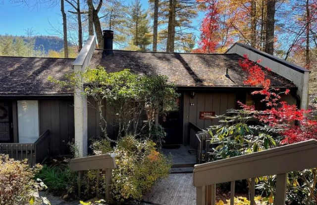 117 Holly Ridge photos photos