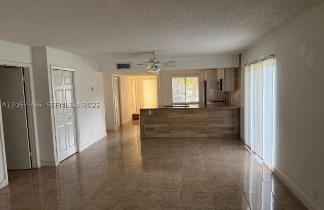 178 Lakeview Dr Gallery 2