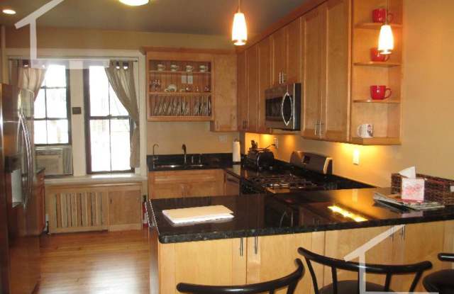 Unique BU Apartment. For you 9/1/26 photos photos