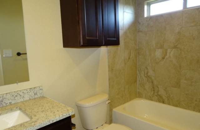 6406 Marcel Way #101, San Antonio, TX. 78233 photos photos