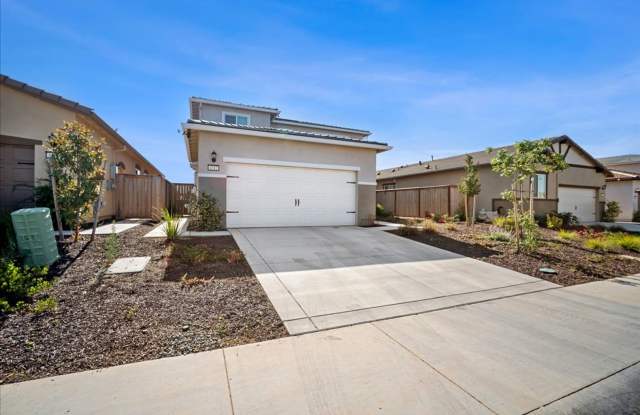 4312 Arctic Tern Cir Gallery 3