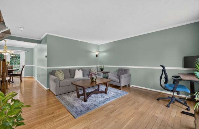 12533 Coral Grove Place - 1 Gallery 4