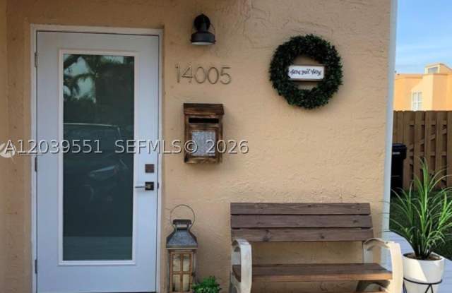 14005 SW 67th Ter photos photos 14005 SW 67th Ter photos photos