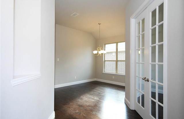 609 Sundrop Drive Gallery 3