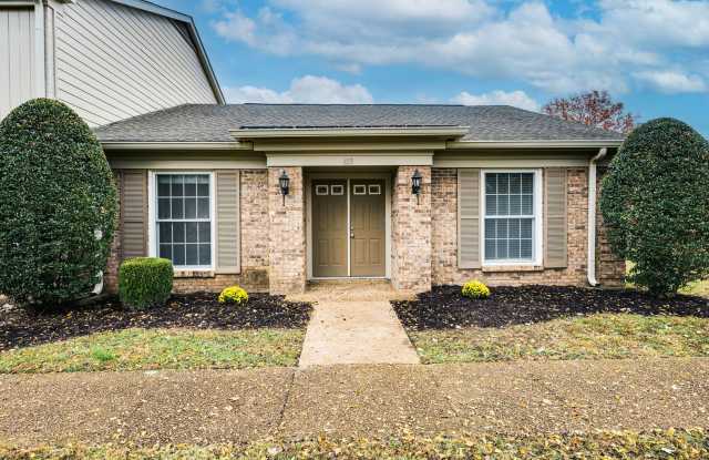 Awesome 2BE/BA townhouse in Bellevue! photos photos