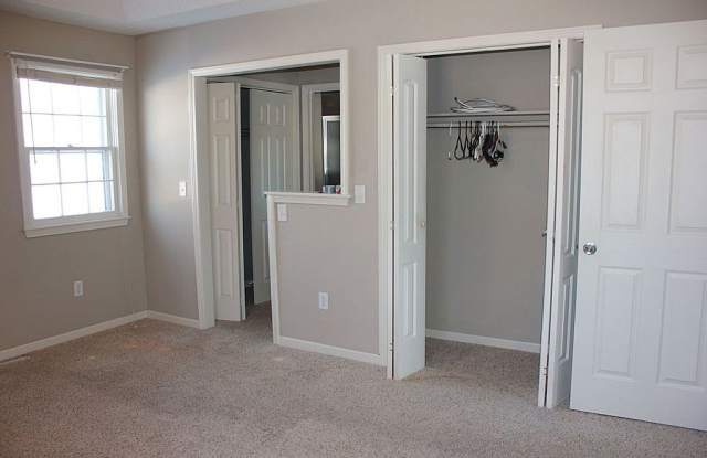 Walk to shopping and restaurants and high school photos photos