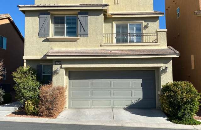 AMERICANA Property Mgmt - Gated 3b-3b 3 story house in the NW photos photos AMERICANA Property Mgmt - Gated 3b-3b 3 story house in the NW photos photos