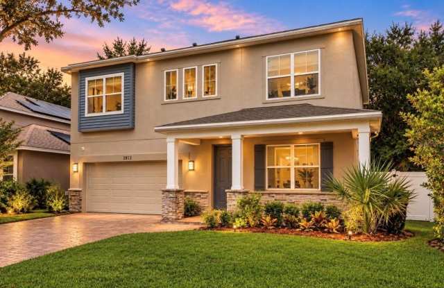 2813 ROSEGLEN Way photos photos 2813 ROSEGLEN Way photos photos