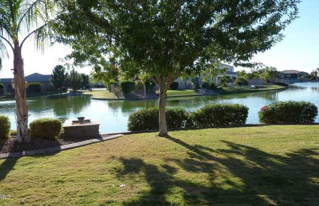 4320 S FRESNO Street photos photos