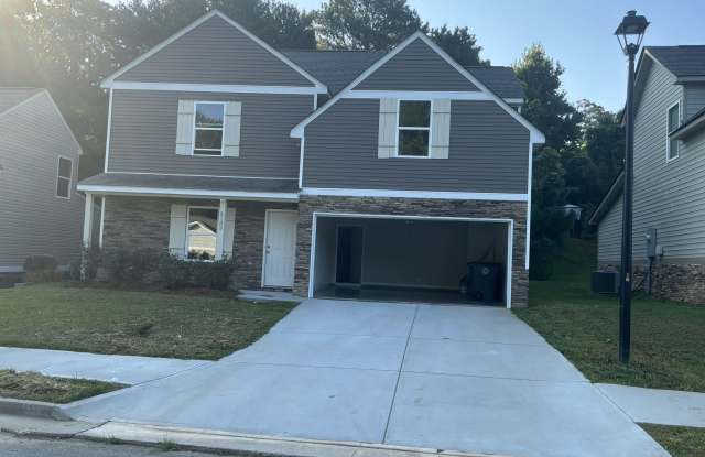 2132 Rosemary Way Gallery 4