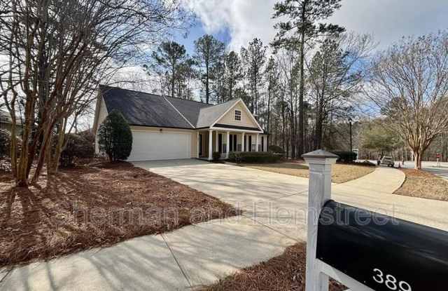 389 Sandleton Way photos photos