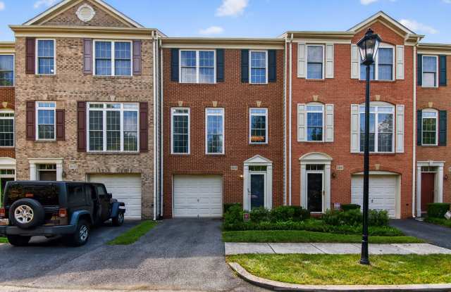 2833 Cornet Ct photos photos