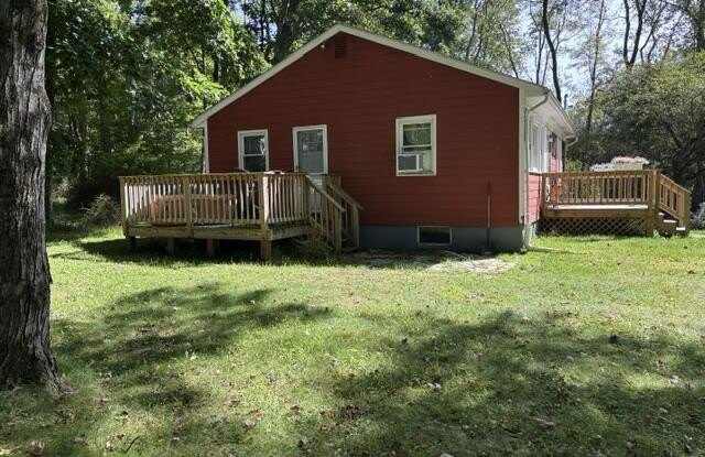 321 Spring Lake Drive Gallery 3