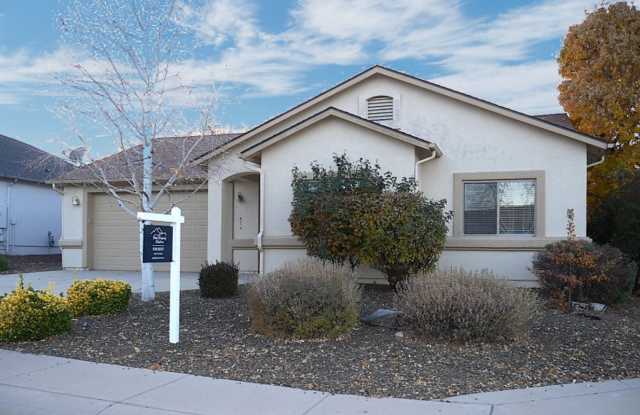 3 Bedroom home in Granville photos photos