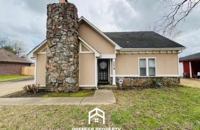 3379 Spring Shadow Drive photos photos