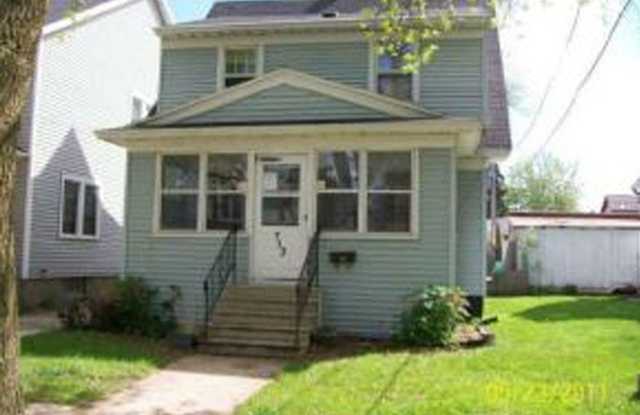 713 Elmore Street photos photos