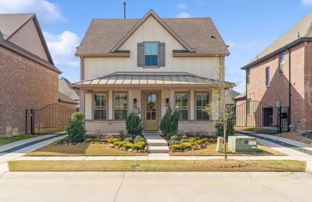 1909 Temple Hills - 1909 Temple Hills, Grayson County, TX 75495 1909 Temple Hills - 1909 Temple Hills, Grayson County, TX 75495