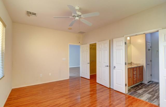 2339 Tranquil Moon Street, Henderson, Nevada 89044 Gallery 4